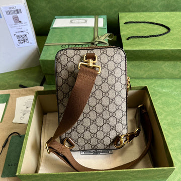 MLB - GUKI Women Bags - 996