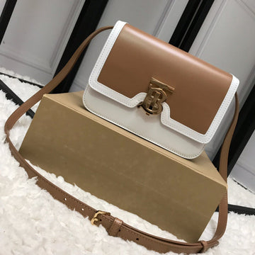 BBR Bags - Makersluxe - 523