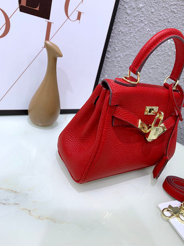 MLB - HMS Bags - 559