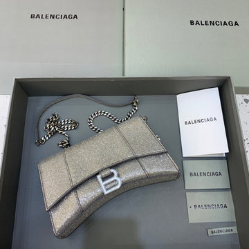 Makersluxe - BGA Bags - 346