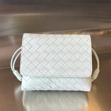MLB - BOV Bags - 117