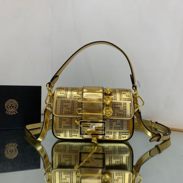 Makersluxe - VAR Bags - 235