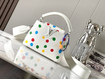 makersluxe - LOV Bags - 1316