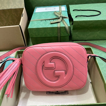 Makersluxe - GUKI Women Bags - 384