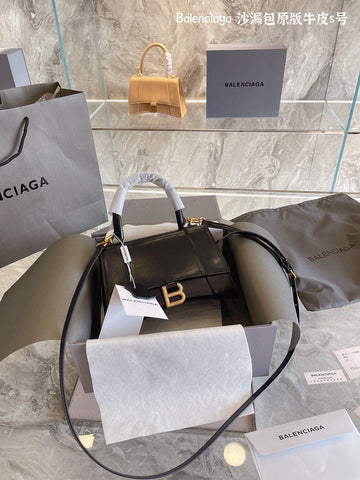 Makersluxe - BGA2 Bags - 179