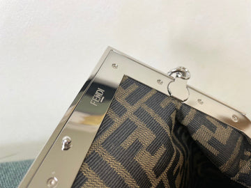MLB - JBE Bags - 193