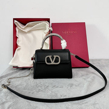 Makersluxe - VEL Bags - 687