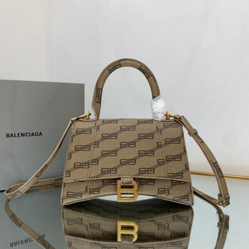 Makersluxe - BG Bags - 1038