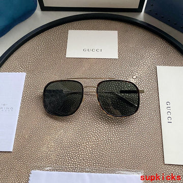 MLB - GUKI Sunglasses - 439