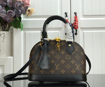 MLB - LOV Women Bags - 107