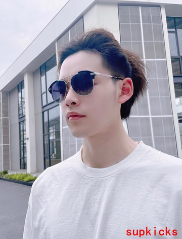 MLB - GUKI Sunglasses - 039
