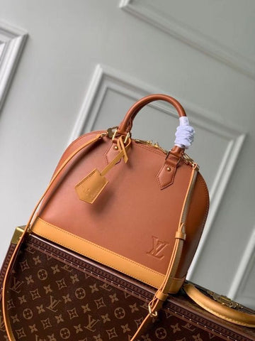 LOV - Zimal Bags - 1175