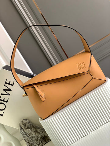 Makersluxe - LWO Bags - 450