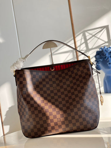 LOV - Zimal Bags - 2171