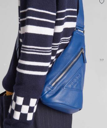 MLB - PD Bags - 187