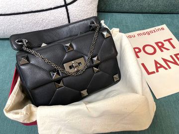 Makersluxe - VEL Bags - 759