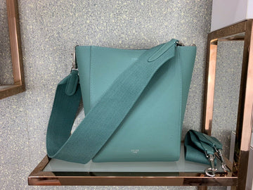 Makersluxe - CLE Bags - 150