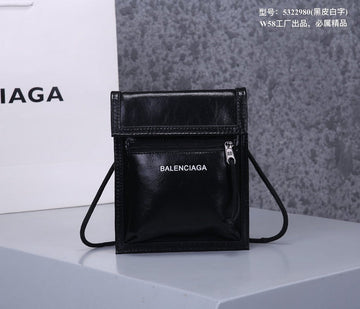 Makersluxe - BG Women Bags - 320