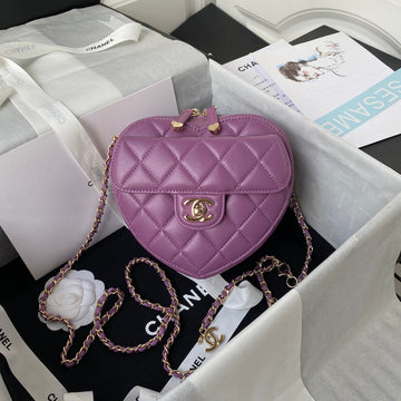 Fashion - CHL Bags - 1021
