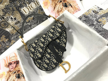 DOR Bags - Makersluxe - 107