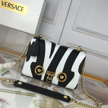 MLB - VAR Bags - 218