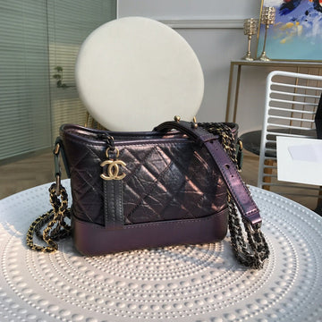 MLB - CHL Lady Bags - 131