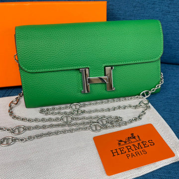 MLB - HMS Bags - 690