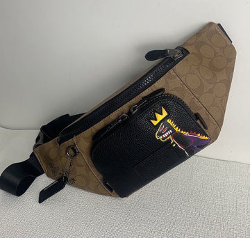Makersluxe CAH Bags - 449