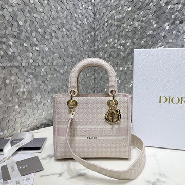 Makersluxe - DOR Women Bags - 349