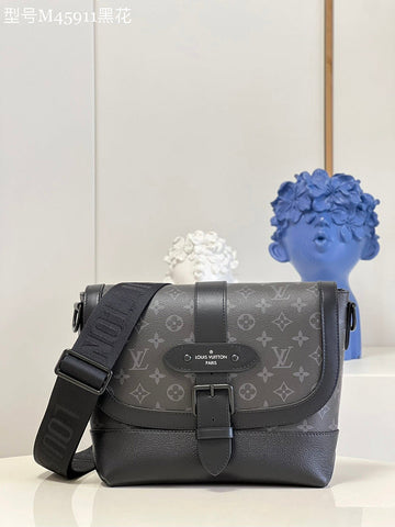 makersluxe - LOV Bags - 537