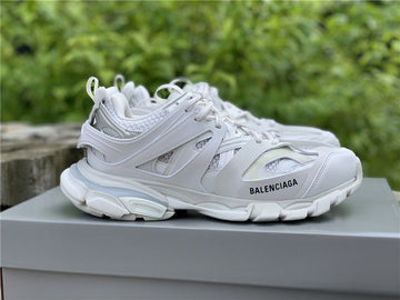MLB - BG Shoes - 311