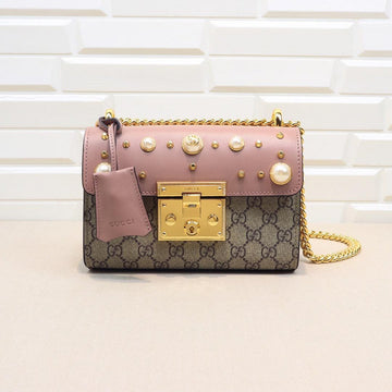 MLB Makersluxe - GCI Bags - 1019