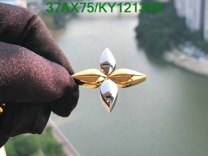 MLB - All Jewelry - 633