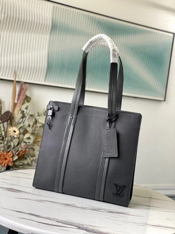 MLB - LOV Men Business Bags - 047
