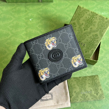 MLB Makersluxe - GCI Bags - 4644