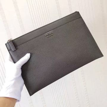 MLB - PD Wallets - 122