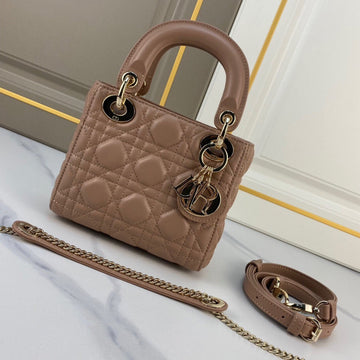 MLB - DIR Bags - 910