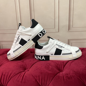 MLB - DAG Women Shoes - 567