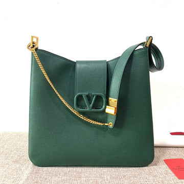 MLB - VEL Bags - 809