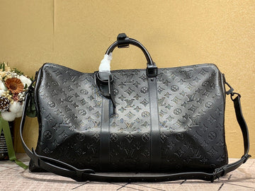 MLB - LOV Bags - 2131
