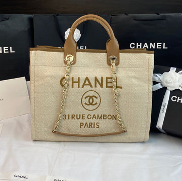 Makersluxe Bags - CHL Bags - 021