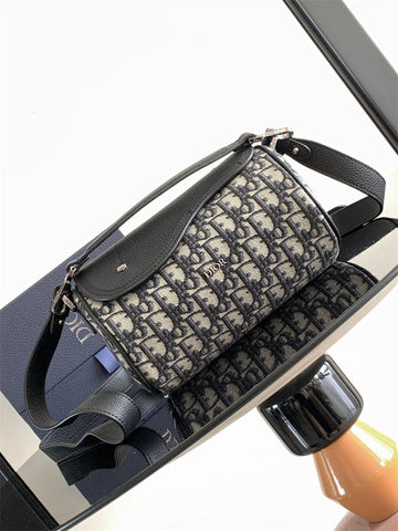 MLB - DOR Bags - 099