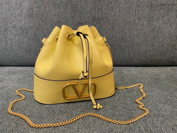 MLB - VLN Bags - 145
