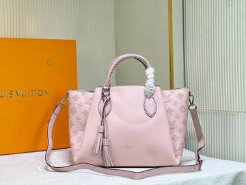 MLB - GUKI Women Bags - 1387