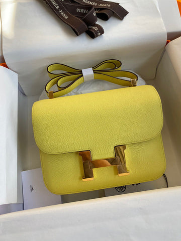 MLB - HMS Bags - 012