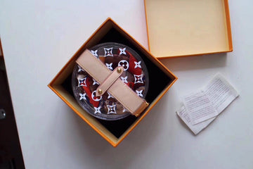 Makersluxes - Latest - 1127
