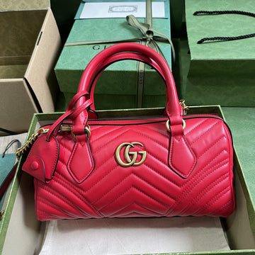 MLB - GUKI Women Bags - 411