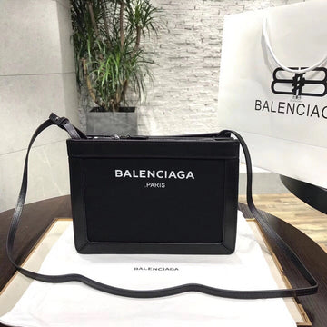 Makersluxe - BGA Bags - 647