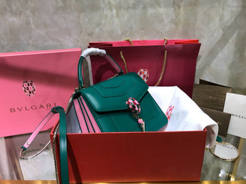 MLB - BGL Lady Bags - 188