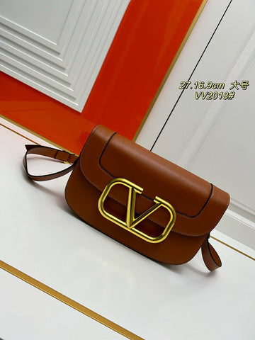 MLB - VEL Bags - 018